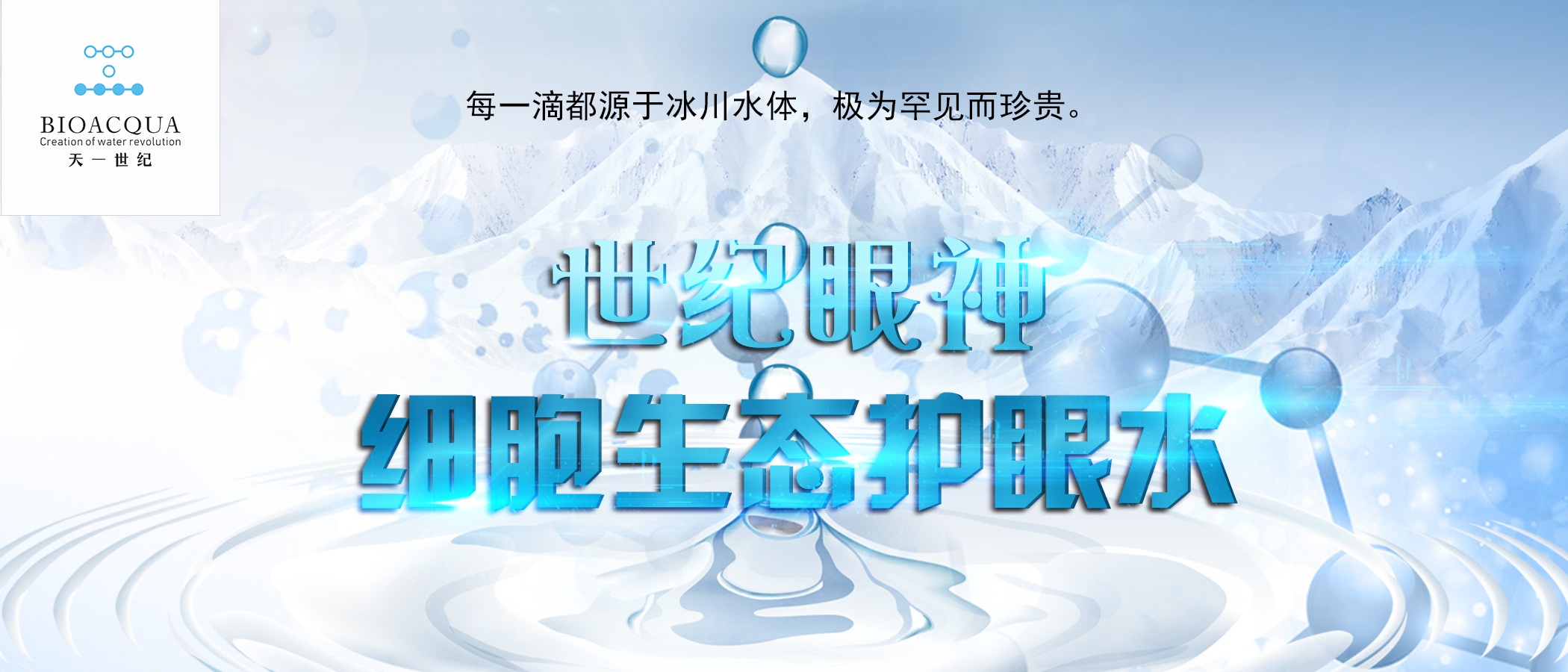 &#20048;&#40060;&#40;&#20013;&#22269;&#41;&#108;&#101;&#121;&#117;